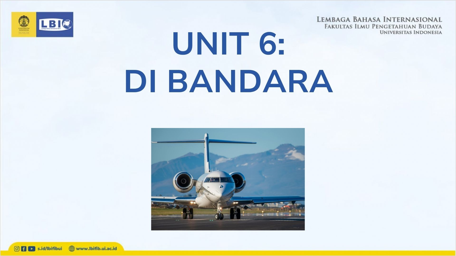 Course Image