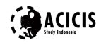 ACICIS