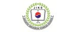 JIKS