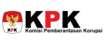 KPK