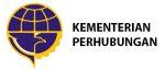 Kemenhub