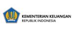 Kemenkeu