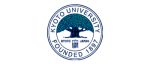 Kyoto University