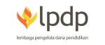 LPDP