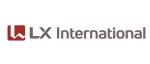 LX Internasional