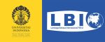 Logo LBI 2016 300px