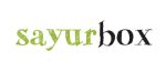 Sayurbox
