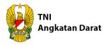 TNI AD