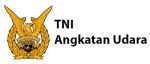 TNI AU