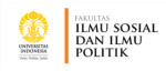 fisip ui