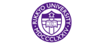 rikkyo university