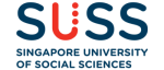 singapore university of social sciences